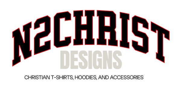 N2CHRIST DESIGNS